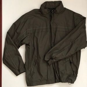 Royal Robbins Jacket